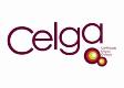 Cursos de lingua galega preparatorios das probas para obter os certificados de lingua galega Celga 2, Celga 3 e Celga 4