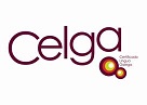 Convocatoria de cursos de linguaxe administrativa e cursos preparatorios para os certificados de lingua galega, Celga